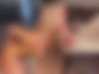 Live cam show with creambaby1 - Teen (18+) on livesuperchat.net