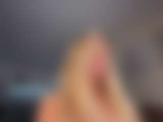 Live cam show with creambaby1 - HD on CamwithHer