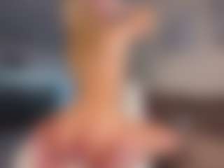creambaby1's Live Sex Cam Show