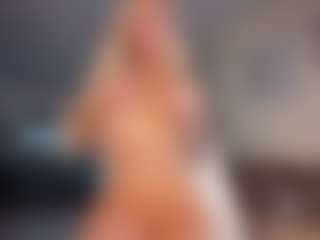 creambaby1's Live Sex Cam Show