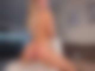 creambaby1's Live Sex Cam Show