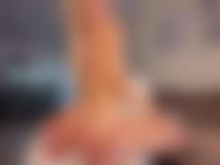 creambaby1's Live Sex Cam Show