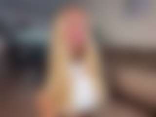 creambaby1's Live Sex Cam Show