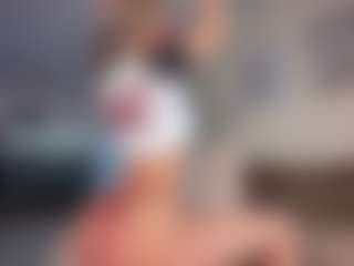 creambaby1's Live Sex Cam Show