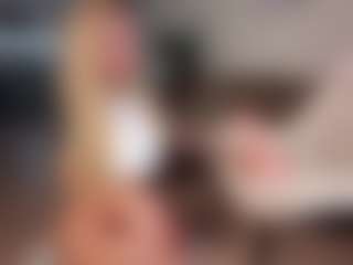 creambaby1's Live Sex Cam Show