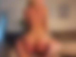 creambaby1's Live Sex Cam Show