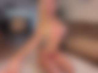 creambaby1's Live Sex Cam Show