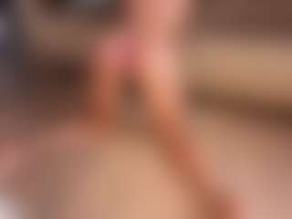 creambaby1's Live Sex Cam Show