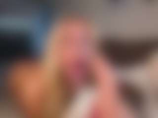 creambaby1's Live Sex Cam Show