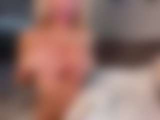 creambaby1's Live Sex Cam Show
