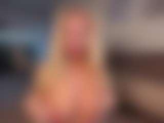 creambaby1's Live Sex Cam Show