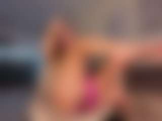 creambaby1's Live Sex Cam Show