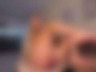creambaby1's Live Sex Cam Show