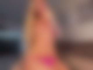 creambaby1's Live Sex Cam Show