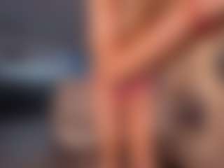 creambaby1's Live Sex Cam Show