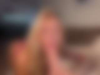 creambaby1's Live Sex Cam Show