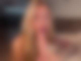 creambaby1's Live Sex Cam Show