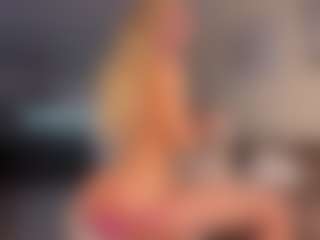 creambaby1's Live Sex Cam Show