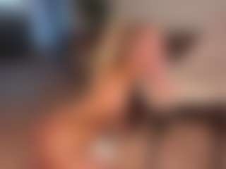 creambaby1's Live Sex Cam Show