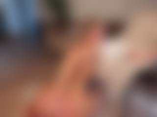 creambaby1's Live Sex Cam Show