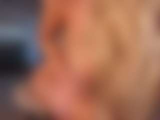 creambaby1's Live Sex Cam Show