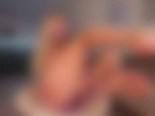 creambaby1's Live Sex Cam Show