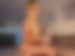 creambaby1's Live Sex Cam Show