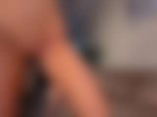creambaby1's Live Sex Cam Show