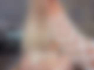 creambaby1's Live Sex Cam Show