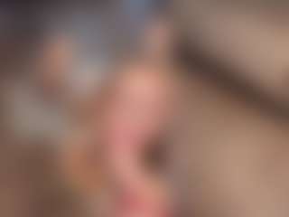 creambaby1's Live Sex Cam Show
