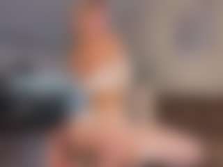creambaby1's Live Sex Cam Show