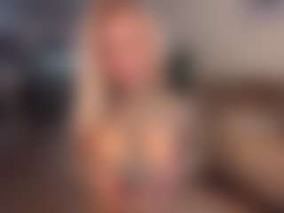 creambaby1's Live Sex Cam Show