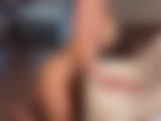 creambaby1's Live Sex Cam Show