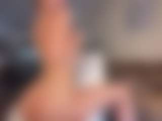 creambaby1's Live Sex Cam Show