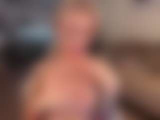 creambaby1's Live Sex Cam Show
