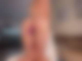 creambaby1's Live Sex Cam Show