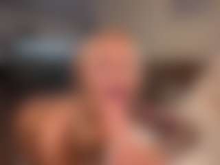creambaby1's Live Sex Cam Show