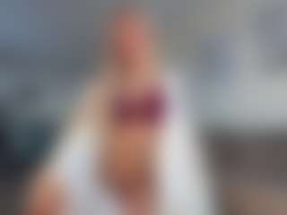 creambaby1's Live Sex Cam Show