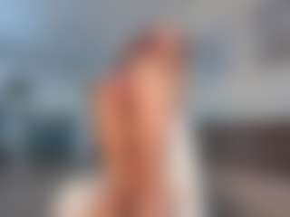 Live cam show with creambaby1 - Big Ass on CamSodaAdn