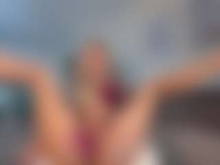 creambaby1's Live Sex Cam Show