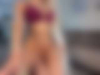 creambaby1's Live Sex Cam Show