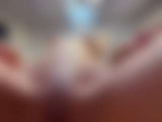 creambaby1's Live Sex Cam Show