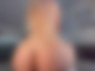 creambaby1's Live Sex Cam Show