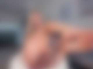 creambaby1's Live Sex Cam Show
