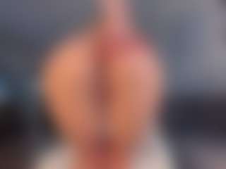creambaby1's Live Sex Cam Show