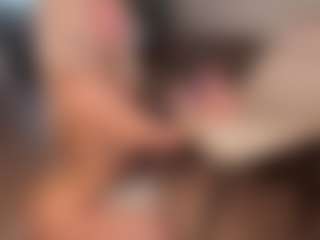 creambaby1's Live Sex Cam Show