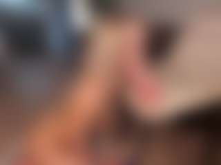 Live cam show with creambaby1 - Orgasm on SquirtSoMuch