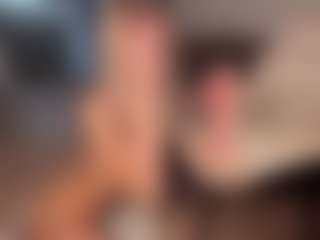 creambaby1's Live Sex Cam Show