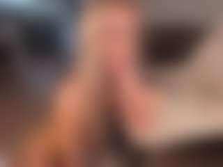 creambaby1's Live Sex Cam Show