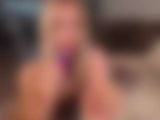 Live cam show with creambaby1 - Big Tits on SquirtSoMuch